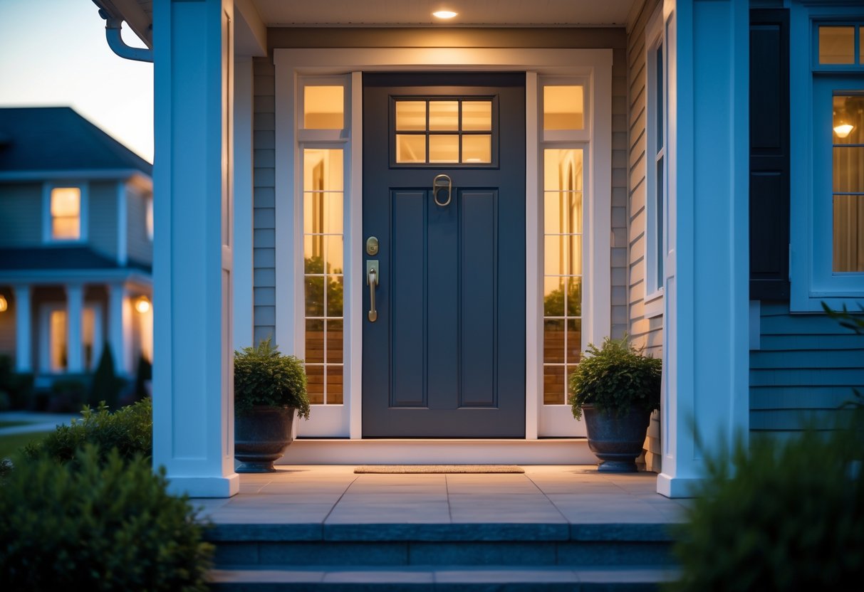 Certainly, please provide the text you would like translated into Danish.